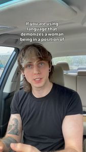 Instagram post by @streetlighteyesdontdie