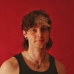 @streetlighteyesdontdie Instagram Profile