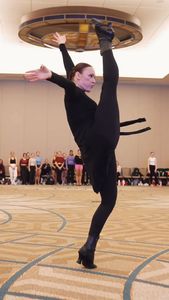 Instagram post by @mmsanett