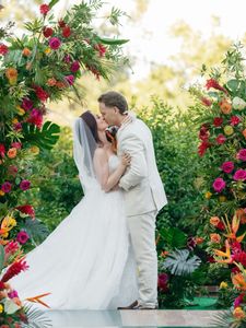 Instagram post by @mmsanett