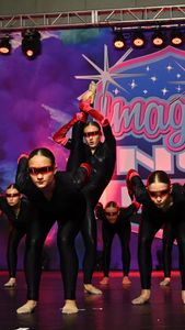 Instagram post by @mmsanett