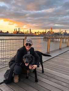 Instagram post by @mmsanett