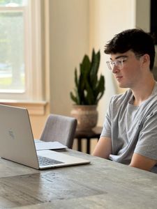 Instagram post by @gothamlove