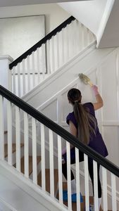 Instagram post by @gothamlove