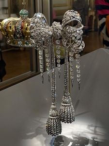 Instagram post by @gothamlove