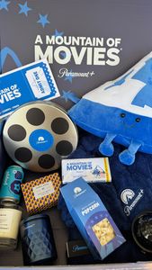 Instagram post by @gothamlove