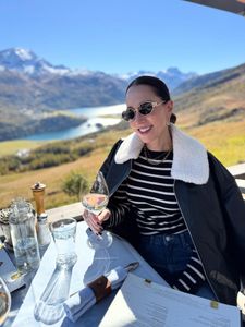 Instagram post by @gothamlove