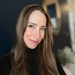 @gothamlove Instagram Profile