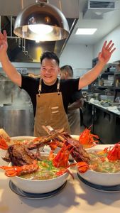 Instagram post by @jesteeicedtea