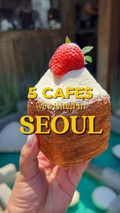 Instagram post by @jesteeicedtea