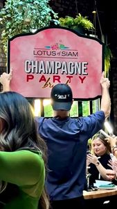 Instagram post by @jesteeicedtea