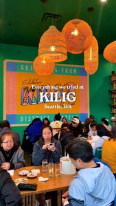 Instagram post by @jesteeicedtea