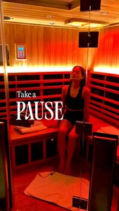 Instagram post by @jesteeicedtea