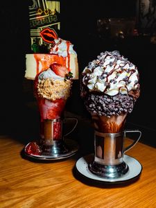 Instagram post by @jesteeicedtea