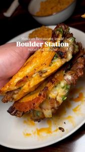 Instagram post by @jesteeicedtea