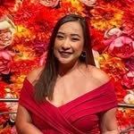 @jesteeicedtea Instagram Profile