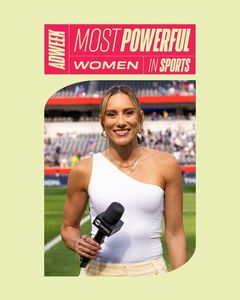 Instagram post by @melissaortiz5