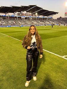 Instagram post by @melissaortiz5