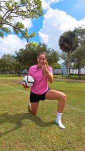 Instagram post by @melissaortiz5