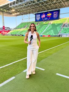 Instagram post by @melissaortiz5