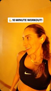 Instagram post by @melissaortiz5