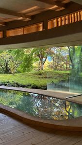 Instagram post by @rrayyme