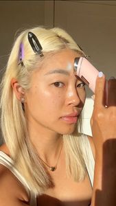 Instagram post by @rrayyme