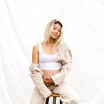 @rrayyme Instagram Profile