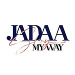 @jadaaslay.myway Instagram Profile