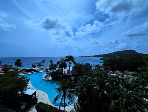 Instagram post by @askdrho