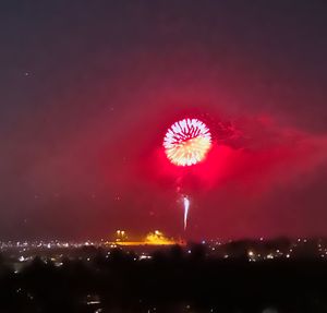 Instagram post by @askdrho