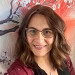 @askdrho Instagram Profile