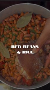 Instagram post by @tamthefoodiee