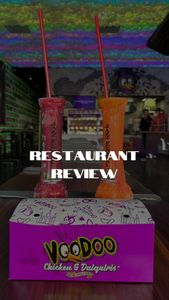 Instagram post by @tamthefoodiee