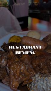 Instagram post by @tamthefoodiee