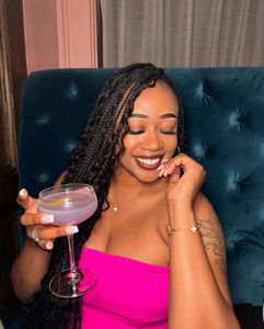 Instagram post by @tamthefoodiee