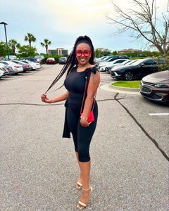 Instagram post by @tamthefoodiee