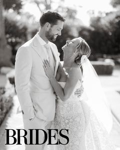 Instagram post by @jessicabatten_