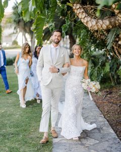 Instagram post by @jessicabatten_