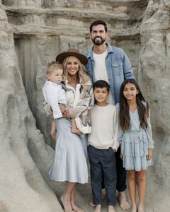 Instagram post by @jessicabatten_