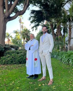 Instagram post by @jessicabatten_