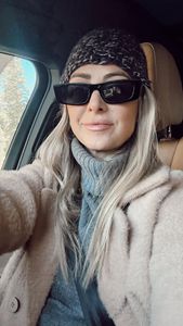 Instagram post by @jessicabatten_