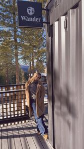 Instagram post by @jessicabatten_