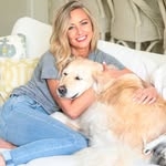 @jessicabatten_ Instagram Profile