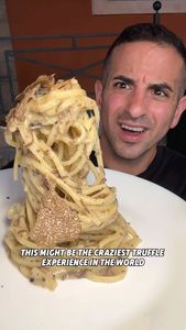 Instagram post by @thegrubfather