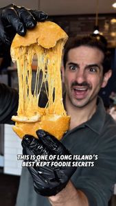 Instagram post by @thegrubfather