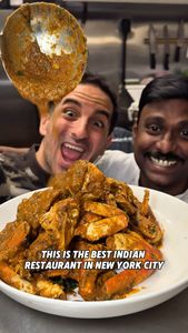 Instagram post by @thegrubfather