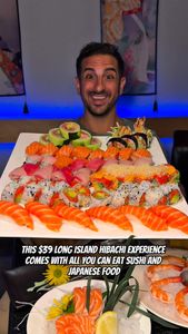 Instagram post by @thegrubfather