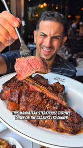 Instagram post by @thegrubfather