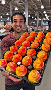 Instagram post by @thegrubfather